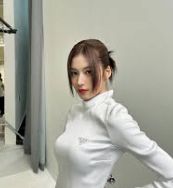 品牌跟进纪实
