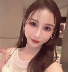 品牌维护故事