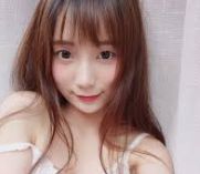 资讯页底栏轻便