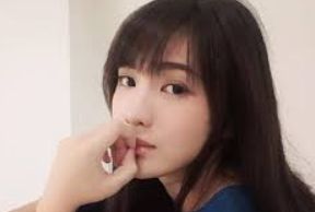 服务页摘要整齐